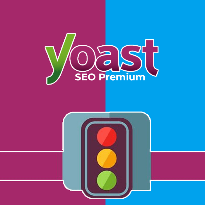 افزونه رایگان Yoast seo Premium